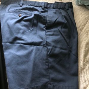 Roundtree & Yorke Men’s Shorts